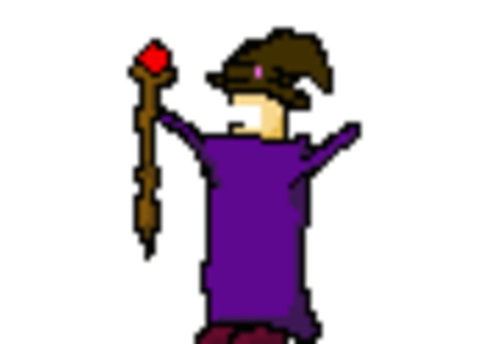 Necro Siege – screenshot 1