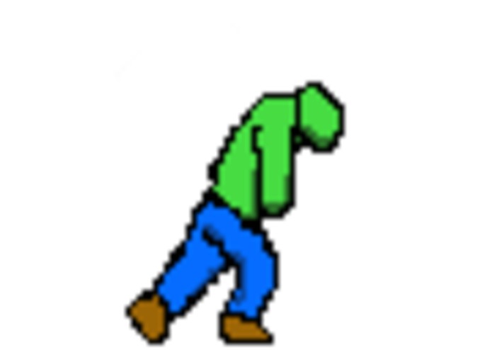 Necro Siege – screenshot 2