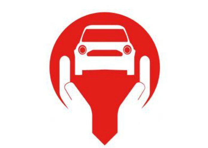 DriveAlive – screenshot 2