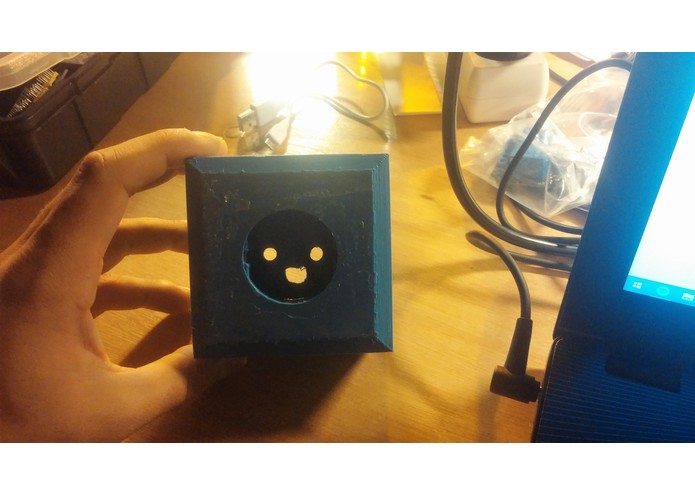 ModSense – screenshot 5