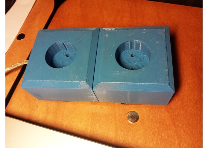 ModSense – screenshot 6