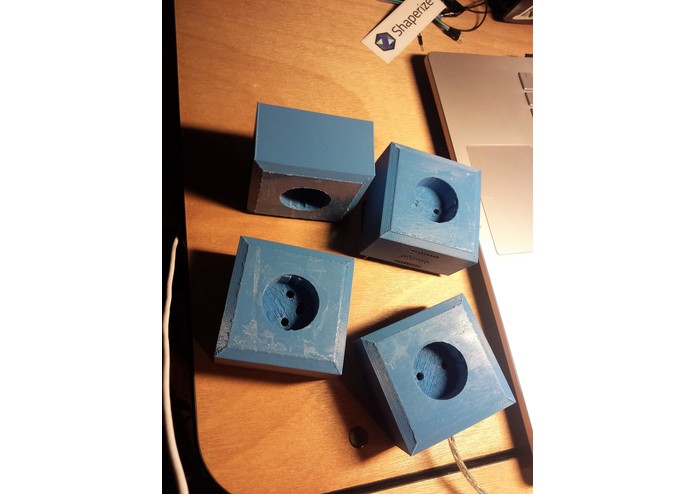 ModSense – screenshot 7