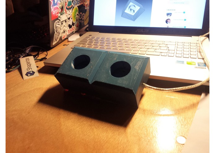 ModSense – screenshot 8