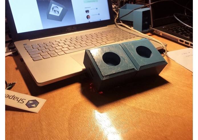 ModSense – screenshot 9