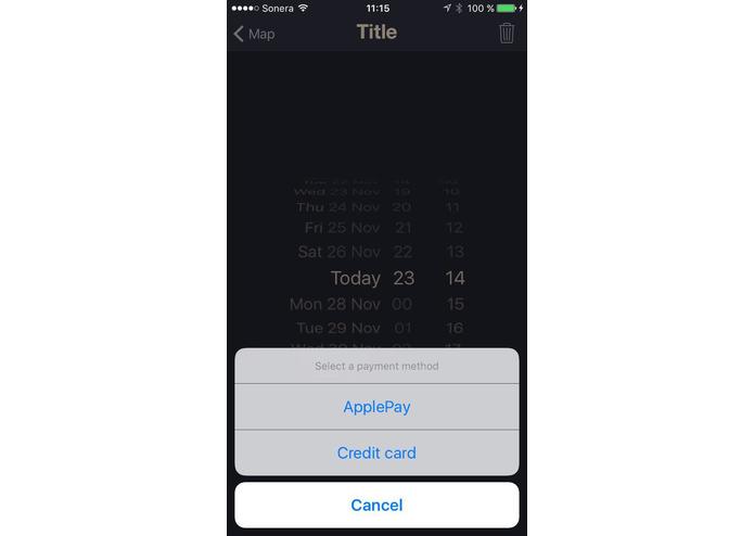 Boxy – screenshot 9