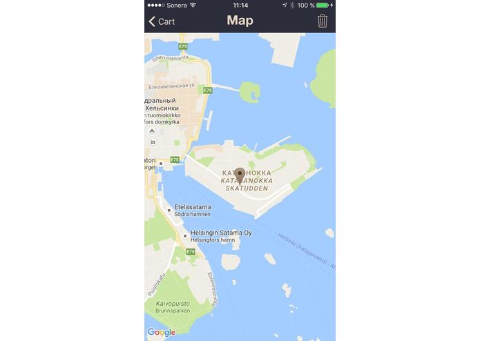 Boxy – screenshot 7