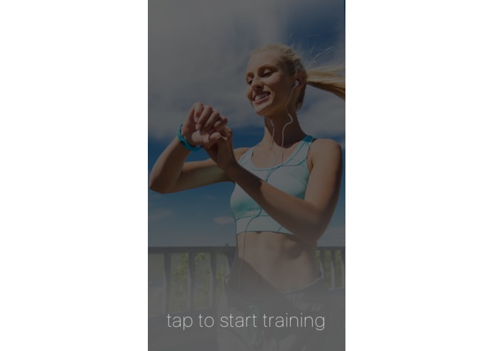 ORSA – screenshot 3