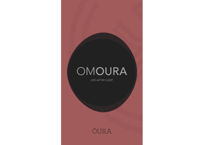 OMOURA – screenshot 3