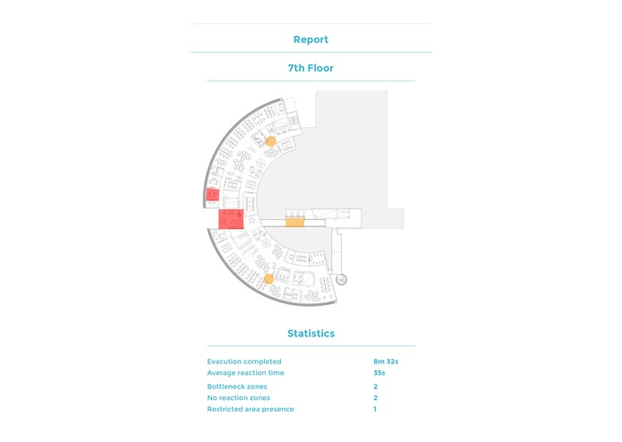 “Evacuate!” – screenshot 6