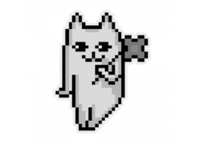 Tamashnik – screenshot 1