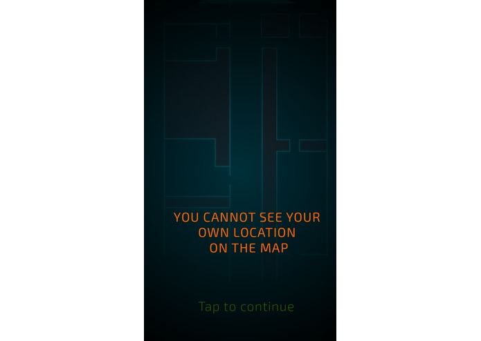 Speedtribe – screenshot 2