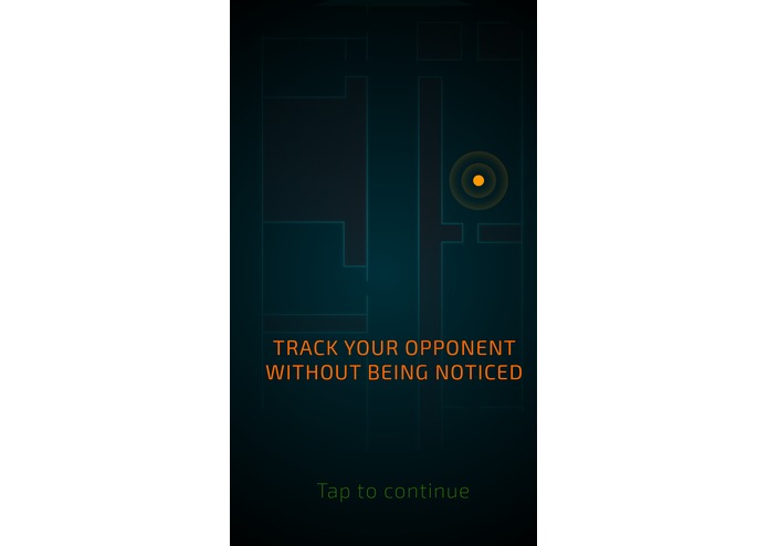 Speedtribe – screenshot 3