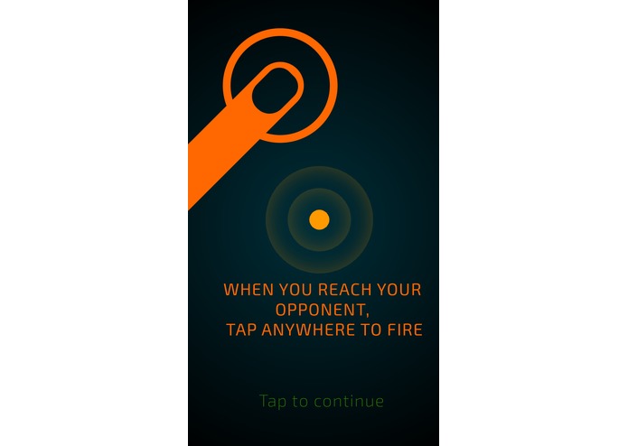 Speedtribe – screenshot 4