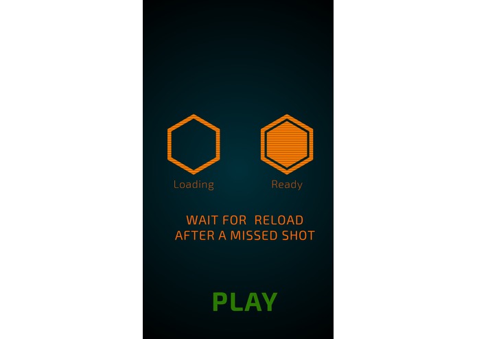 Speedtribe – screenshot 5