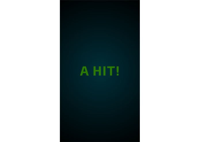 Speedtribe – screenshot 7