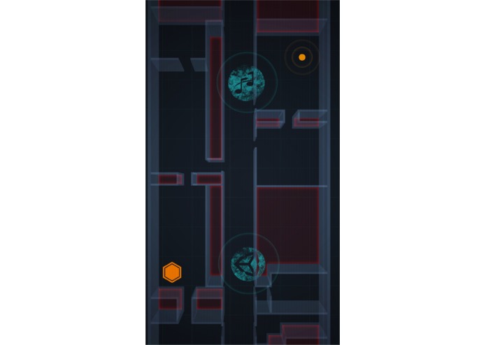 Speedtribe – screenshot 8
