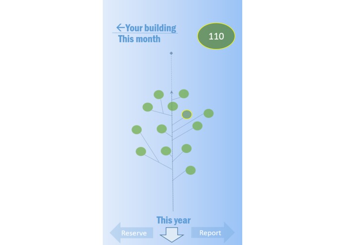 BuildingEnchancer – screenshot 1