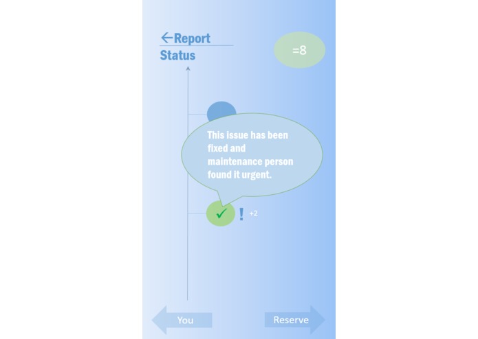 BuildingEnchancer – screenshot 2