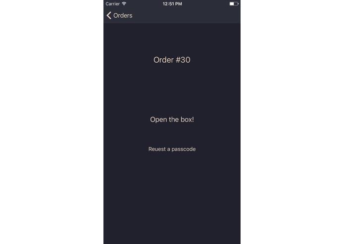 Boxy – screenshot 13