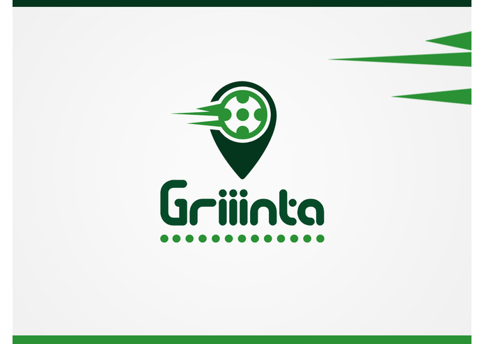 Griiinta – screenshot 1