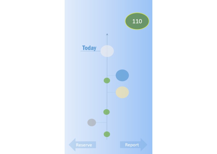 BuildingEnchancer – screenshot 3