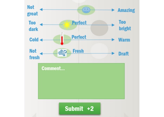 BuildingEnchancer – screenshot 4