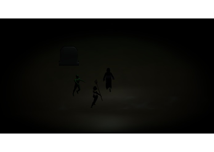 Nek - Romancer – screenshot 2