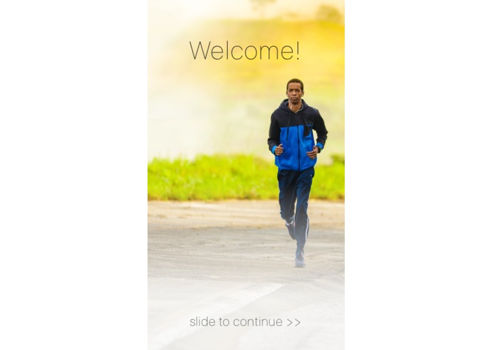 ORSA – screenshot 1