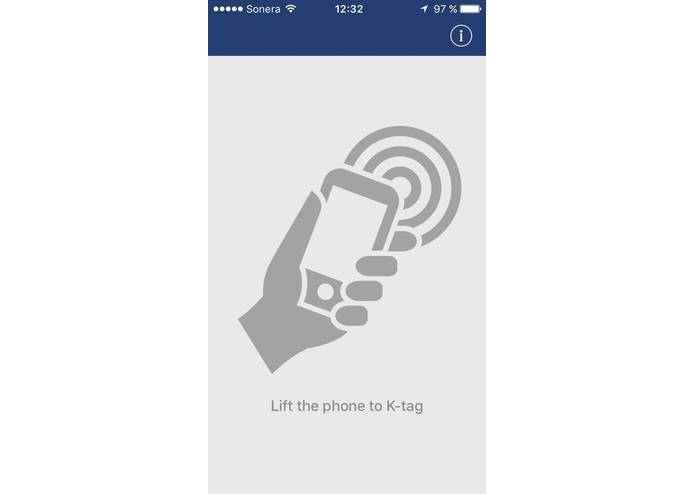 Kesko Store 2.0 – screenshot 3