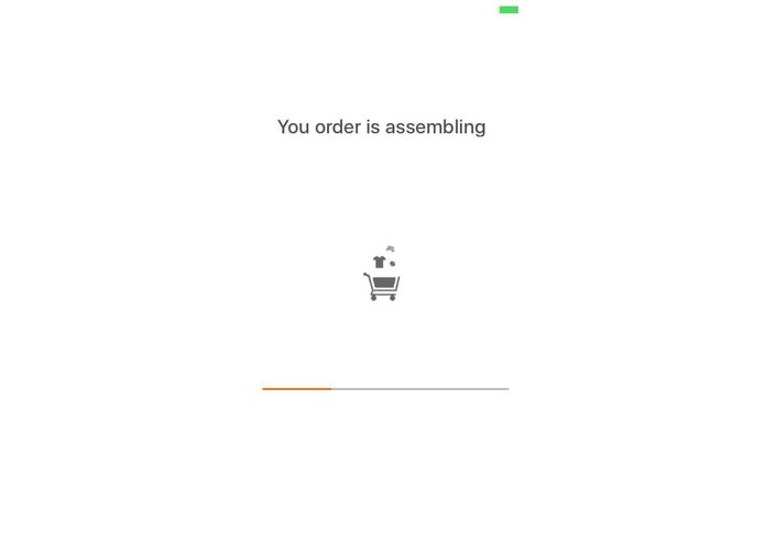 Kesko Store 2.0 – screenshot 6