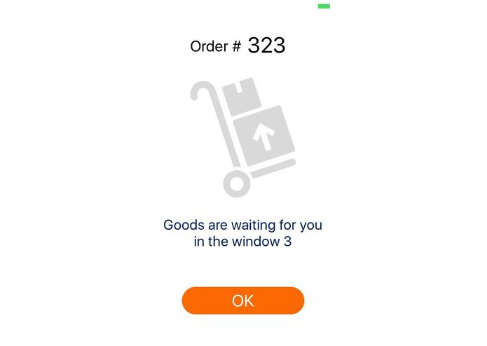 Kesko Store 2.0 – screenshot 8