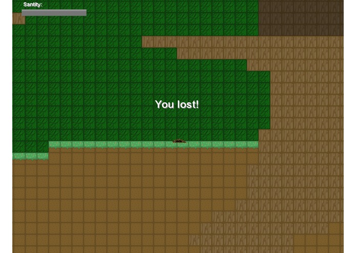 Code-Zero – screenshot 3