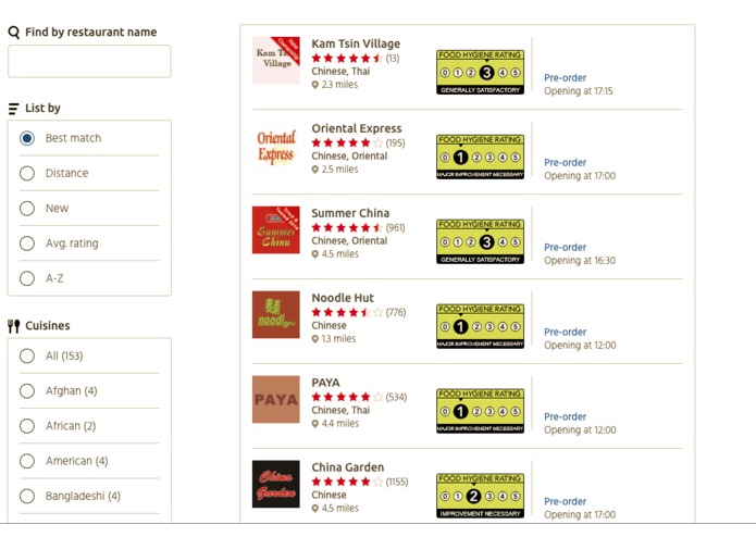 Safe 2 EAT - Jack Of Hearts – screenshot 1