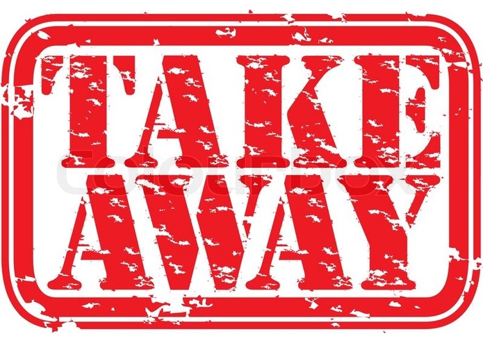 Safe 2 EAT - Jack Of Hearts – screenshot 3