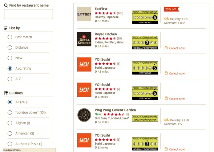 Safe 2 EAT - Jack Of Hearts – screenshot 4