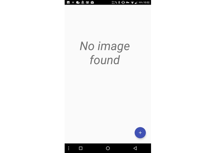 SpIdentify – screenshot 8
