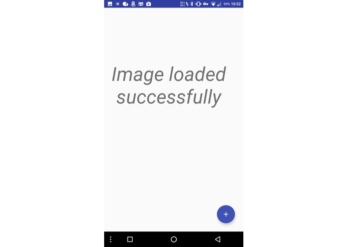 SpIdentify – screenshot 3