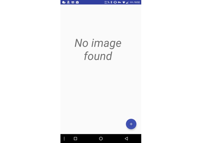 SpIdentify – screenshot 7