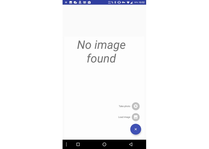 SpIdentify – screenshot 9