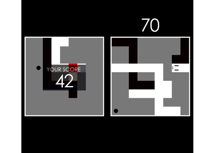 Piano Snake – screenshot 2