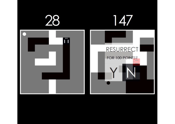 Piano Snake – screenshot 3