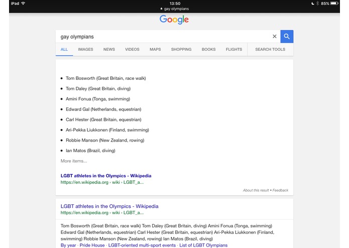 ItGetsBett<r – screenshot 2