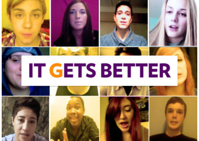 ItGetsBett<r – screenshot 3