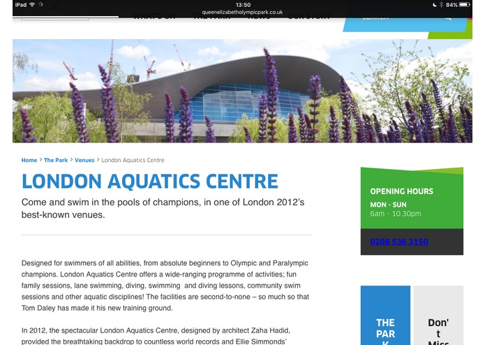 ItGetsBett<r – screenshot 4