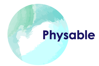 Physable