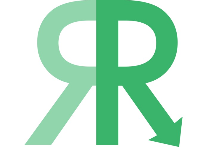 ReflectR – screenshot 1