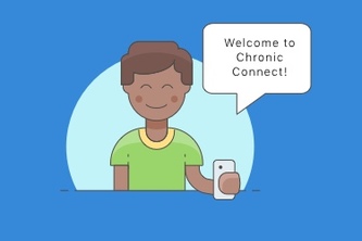 Chronic Connect