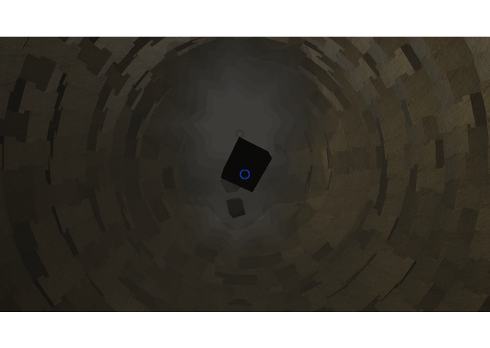 Medusa VR – screenshot 5