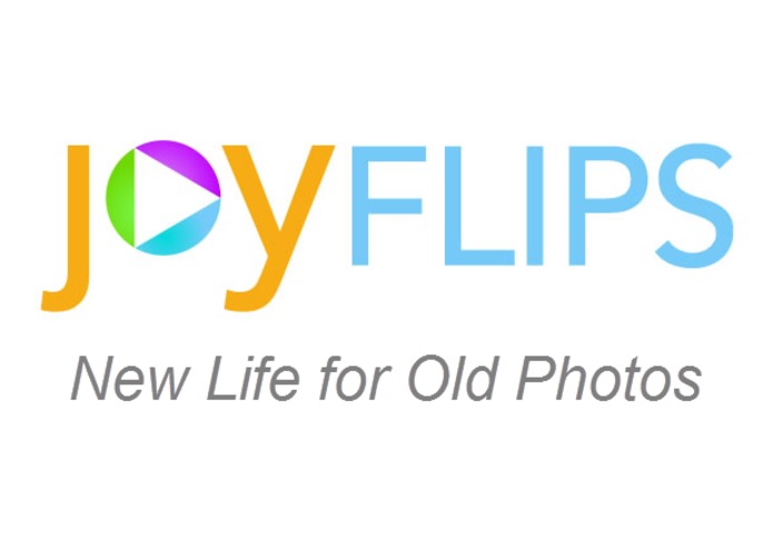 JoyFLIPS – screenshot 1