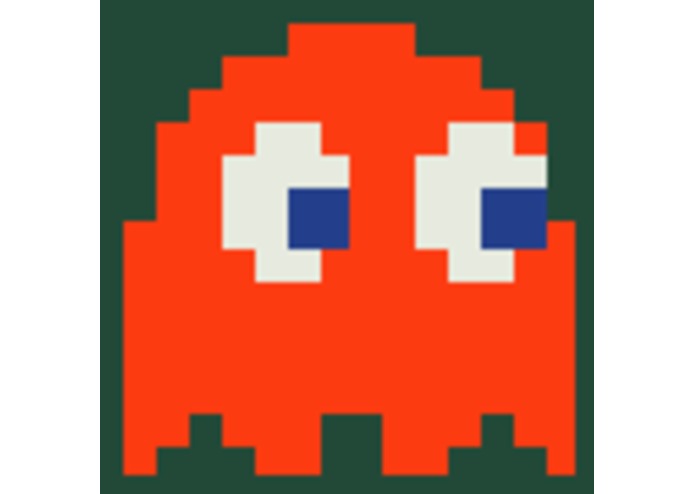 HiddenGhosts (Lockers) – screenshot 1